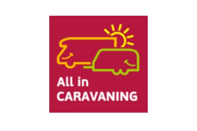 All in CARAVANING