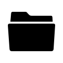 participants 2024