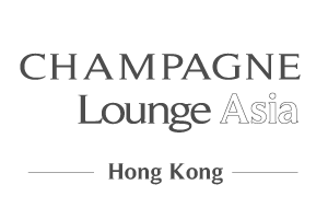 cla 17 hk