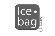 IceBag