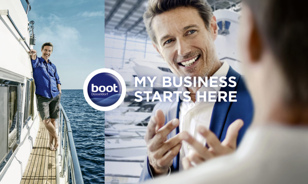 boot business start here