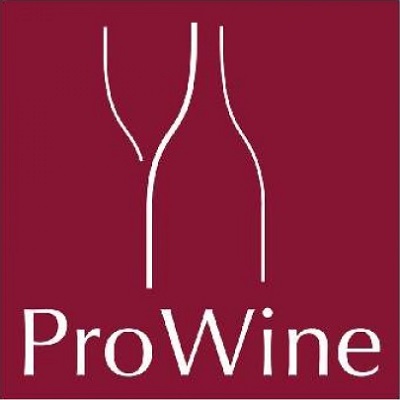 ProWine Mumbai