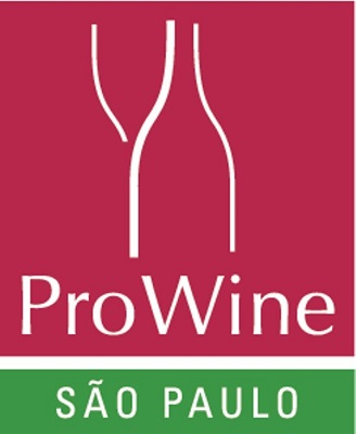 ProWine São Paulo
