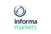 informa markets Food & Hospitality Logo
