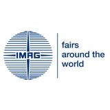 imag-logo-size-m