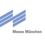 Messe München