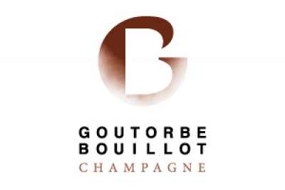 Champagne Goutorbe-Bouillot