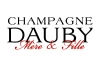 Champagne Dauby