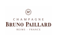 Champagne Bruno Paillard