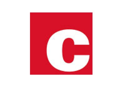 Logo ceramitec