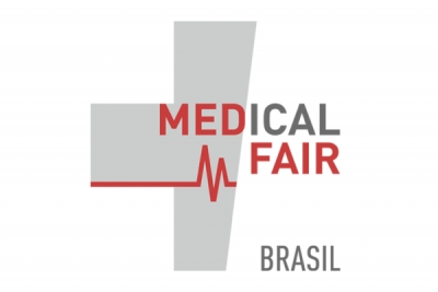 MEDICAL FAIR BRASIL