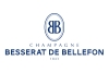 Champagne Besserat de Bellefon