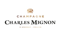 Champagne Charles Mignon