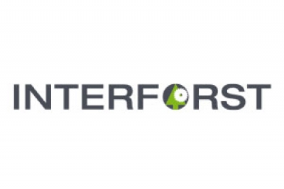 INTERFORST