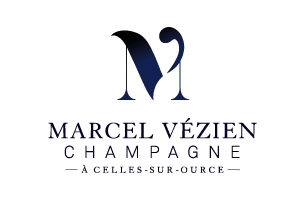 Champagne Marcel Vézien