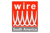 wire South America