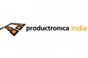 productronica India