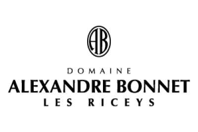 Champagne Alexandre Bonnet