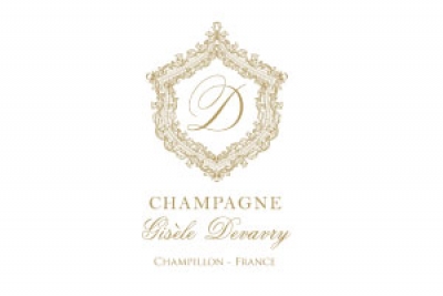 Champagne Gis&egrave;le Devavry