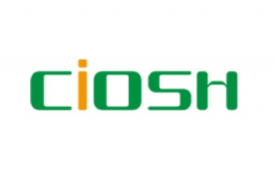 Logo CIOSH
