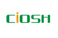 CIOSH