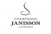 Champagne Janisson &amp; Fils