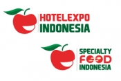 hotelexpo-speciality-food-indonesia logo