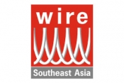 wire Southeast ASIA