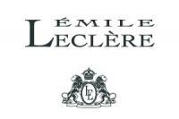 Champagne Emile Lecl&egrave;re