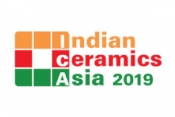 Indian Ceramics Asia