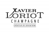 Champagne Xavier Loriot