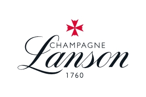 Champagne Lanson