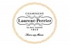 Champagne Laurent-Perrier