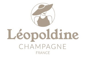 Champagne Leopoldine