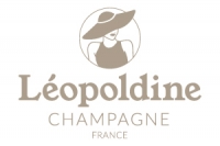 Champagne Leopoldine