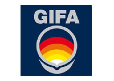 Logo GIFA