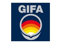 GIFA