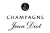 Champagne Jean Diot