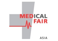 MEDICAL FAIR ASIA