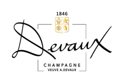 Champagne Devaux