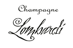 Champagne Lombardi