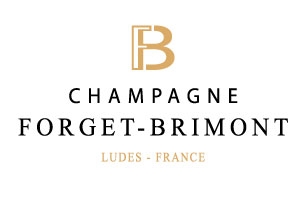 Champagne Forget-Brimont