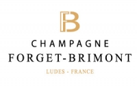 Champagne Forget-Brimont