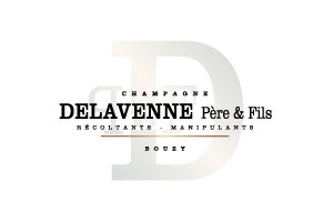 Champagne Delavenne Père &amp; Fils