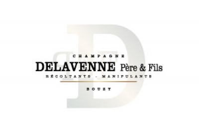 Champagne Delavenne P&egrave;re &amp; Fils