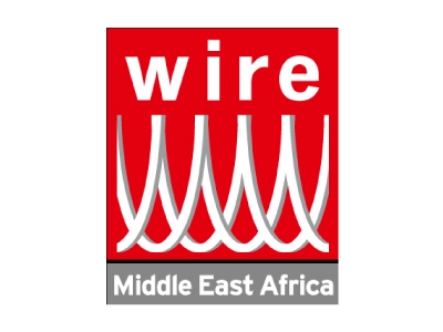 wire Middle East Africa
