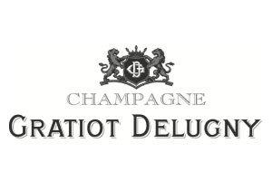 Champagne Gratiot Delugny
