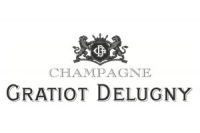 Champagne Gratiot Delugny