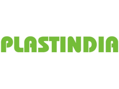 Logo PLASTINDIA