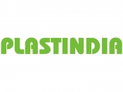 plastindia logo